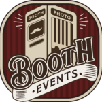 BoothEventLogo